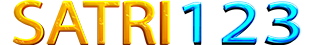 SATRI123